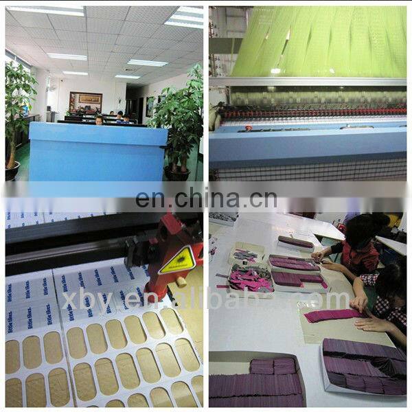 2013 special shape optical fiber patch
