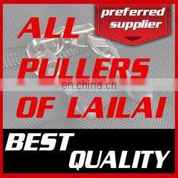 Manufacturer custom rubber patches logo pvc luggage tags for bag