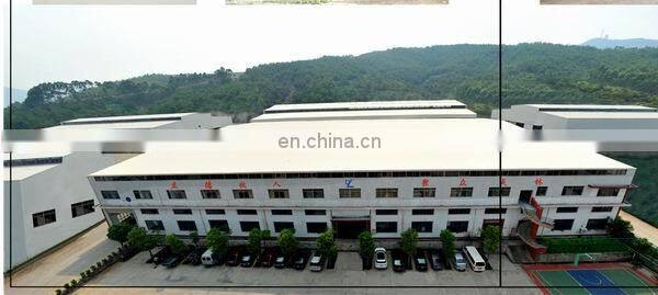 Rotary Index Table Automatic Polishing Machine