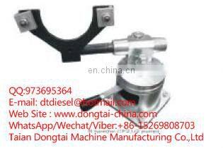 Pump Rotating tools (for CP2,U2 pump)