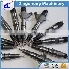 Common rail diesel Pressure Regulator Valve master 1110010017