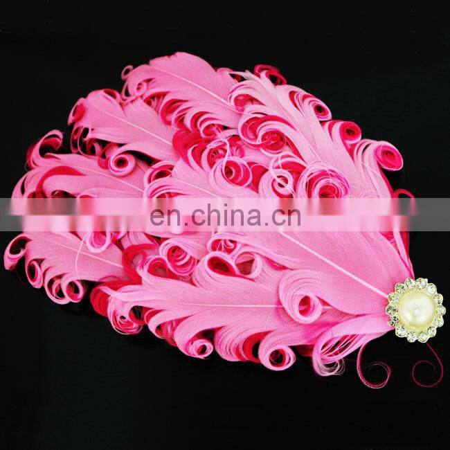 rhinestone pearl buttons ,decorative pearl embellishment for craft