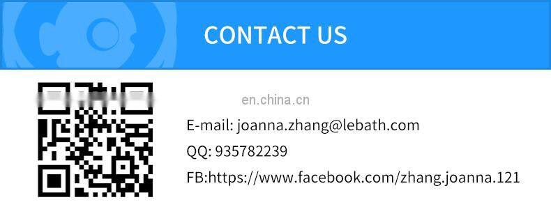 Wall mounted hand wash sensor foam dispenser