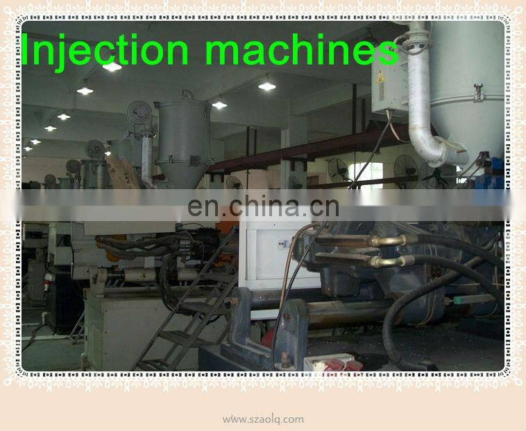 Wall mounted tissue dispenser,plastic facial z fold paper towel dispenser