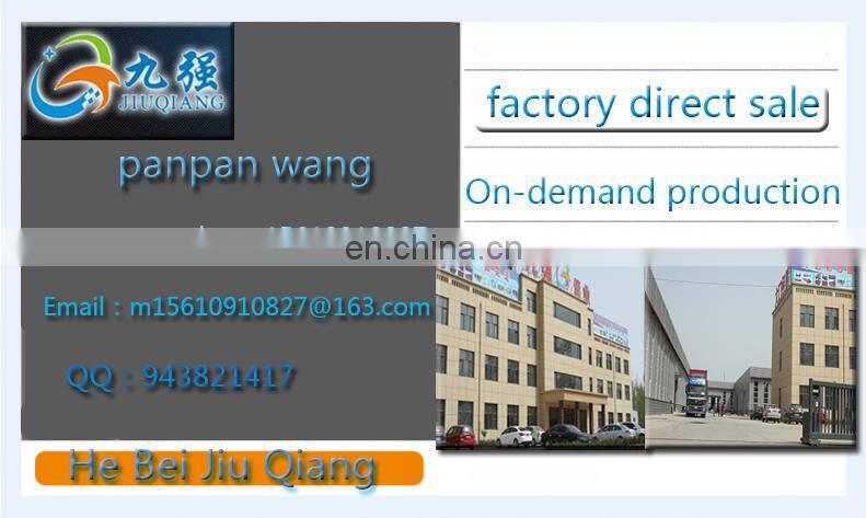 Specializing in the production of laminated food rubber tubes white suction laminated food cloth laminated food winery with rubb