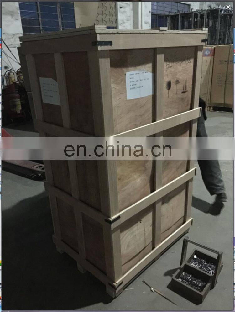 Most Popular! commercial ice cream making machine industrial ice cream machine