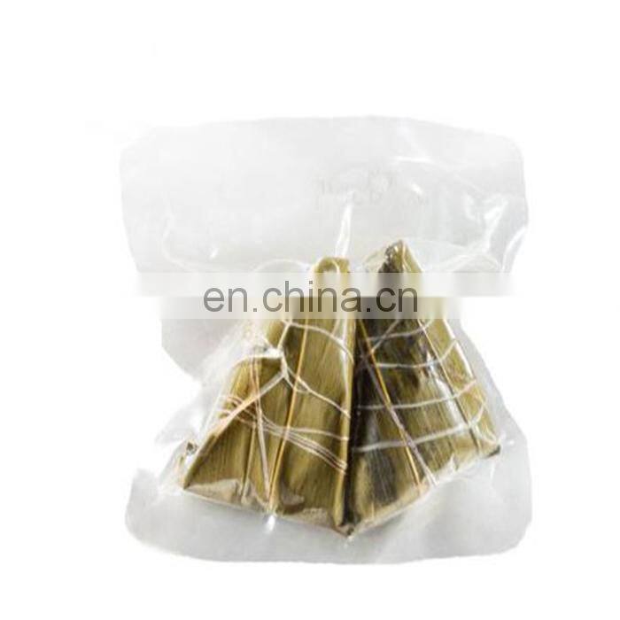 Table top vacuum package machine/Beans vacuum machine for fruit