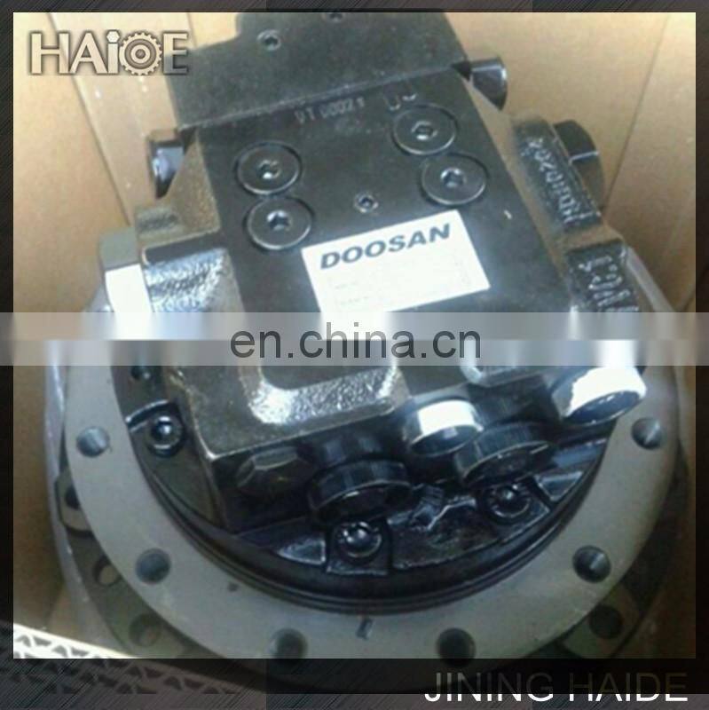 pc78mr-6 travel motor pc78mr-6 final drive