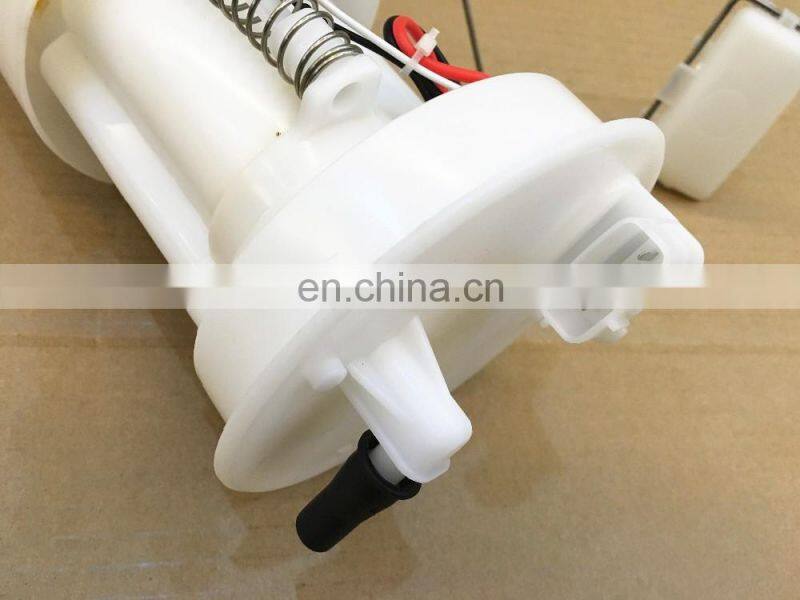 Fuel Pump assembly for Ni-ssan OEM# 17040-ED001