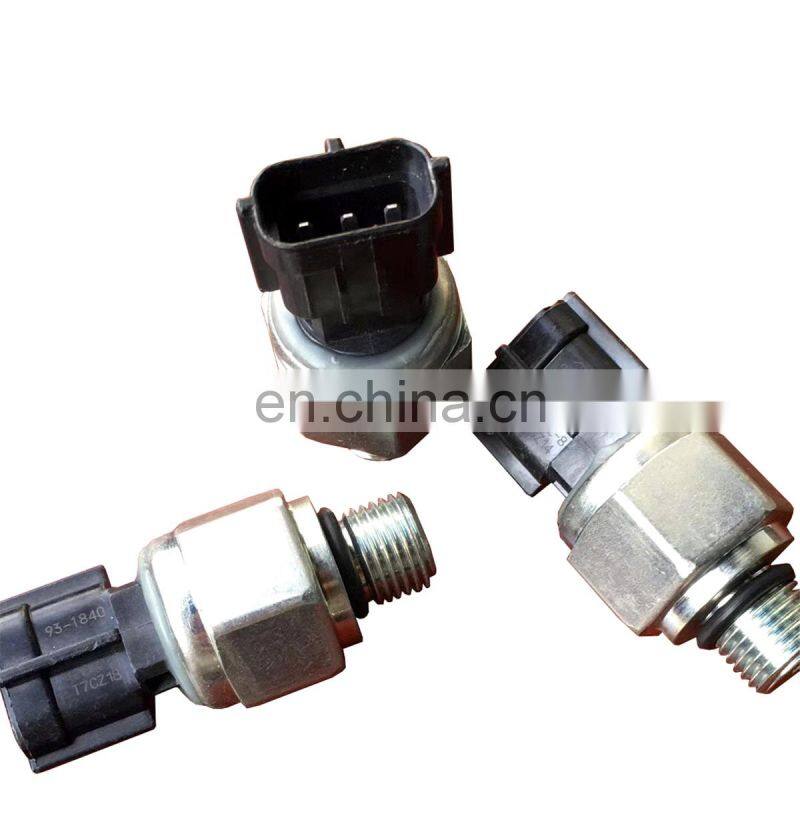 Pressure Sensor Switch For Ko-matsu OEM 42CP2-8 42CP28