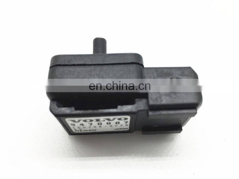 Intake Pressure Sensor/MAP Sensor forfor VOLVO C70 V70 S70 2.5 OEM#9470007 100798-4770