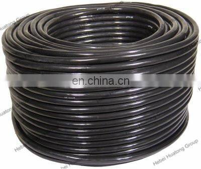 185mm welding cable with CE listed