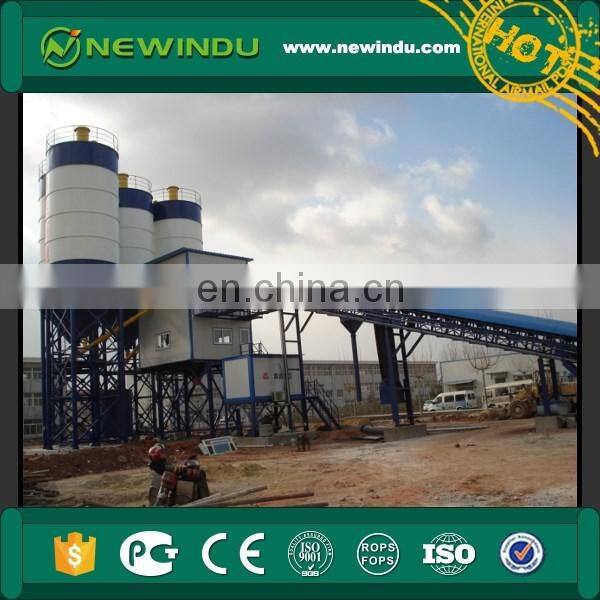 100t/h  LB1200 Model Asphalt Batch Mixing Plant/Factory
