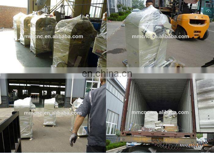 Aluminum window bending machine with best price