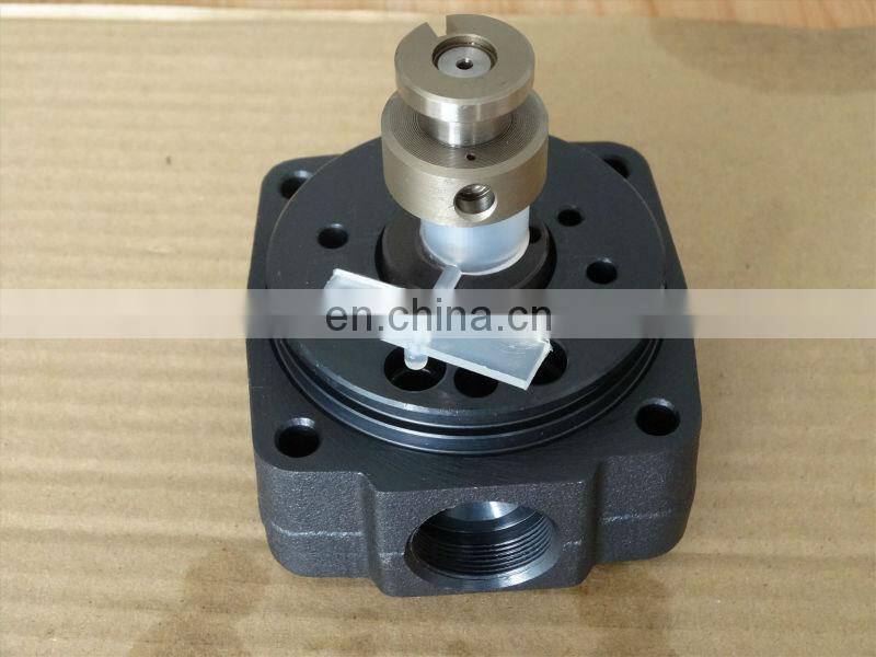 diesel fuel VE pump parts of rotor head 1 468 334 874