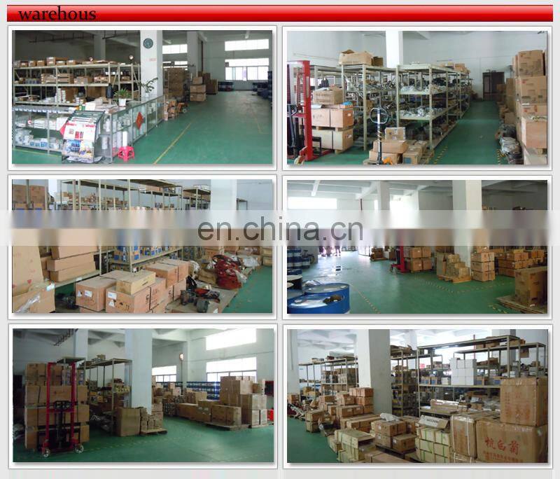 genuine and oem Chongqing cummins CCEC parts n14 fuel pump 3655233