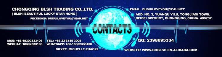 Manifold Air Intake 3202155/3010928