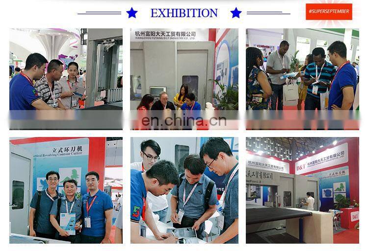 High Pressure Foaming Machine For Polyurethane sponge foam making machine