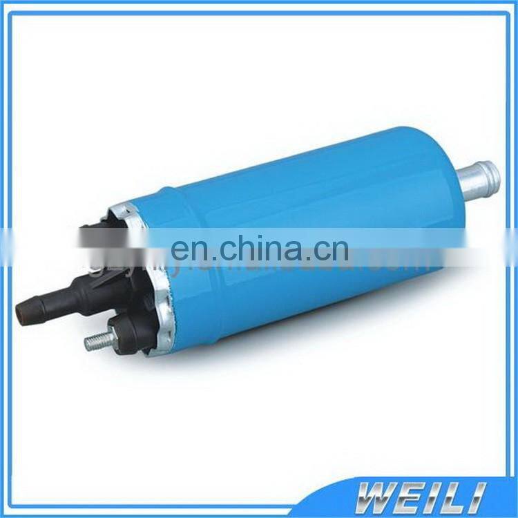 777700557763;7700582695;7700739914;7700855358 Electric Fuel Pump for PEUGEOT