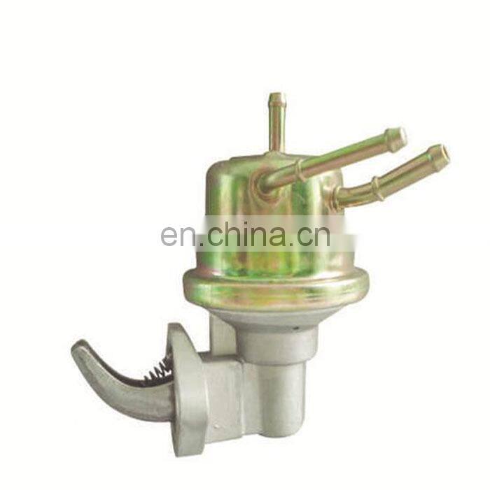Mechanical Fuel Pump 23100-13040 for Diesel engines
