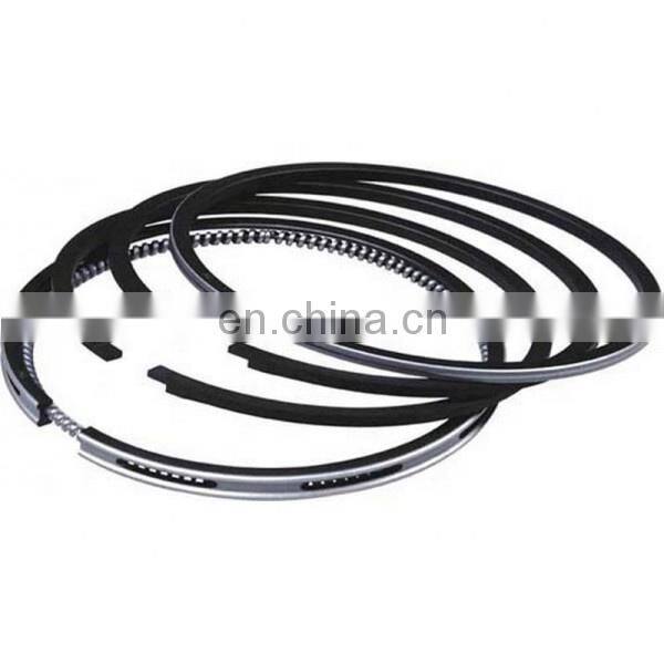 TP Piston ring 3L 35892