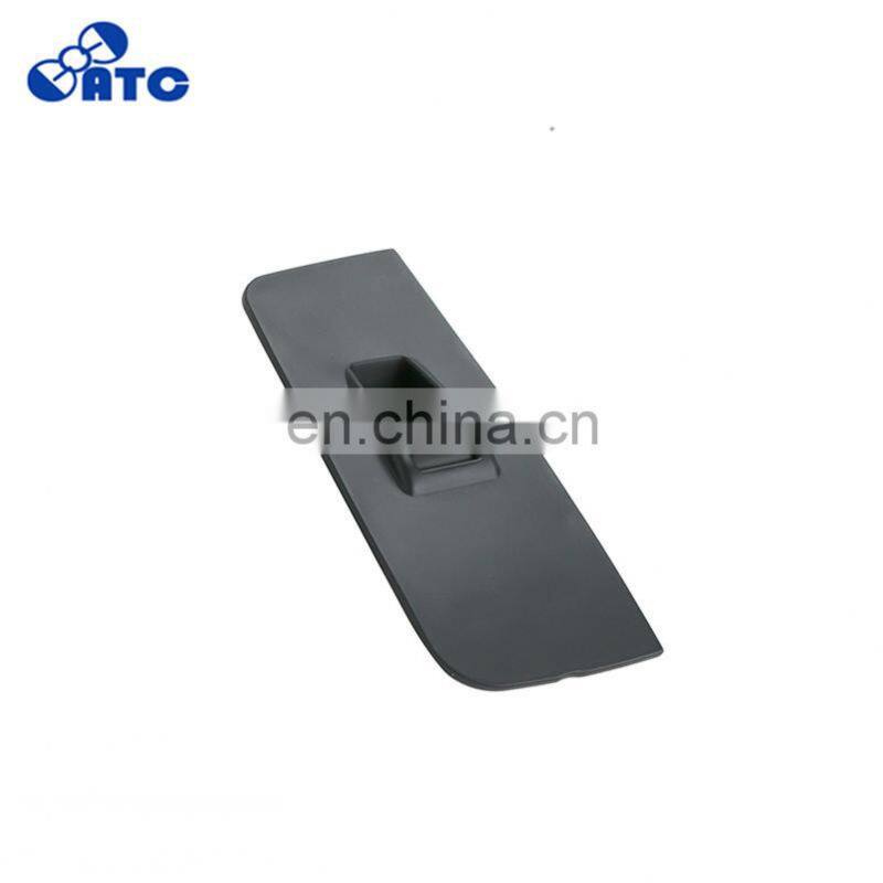 Front Right Window Control Switch For F-iat L-inea S-iena S-trada P-alio 735379275