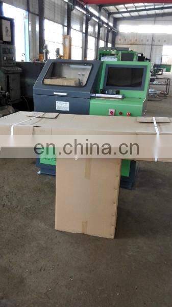 Work Bench for Common Rail Injector and Pump Dismounting and Repair Coomon Rail Tools