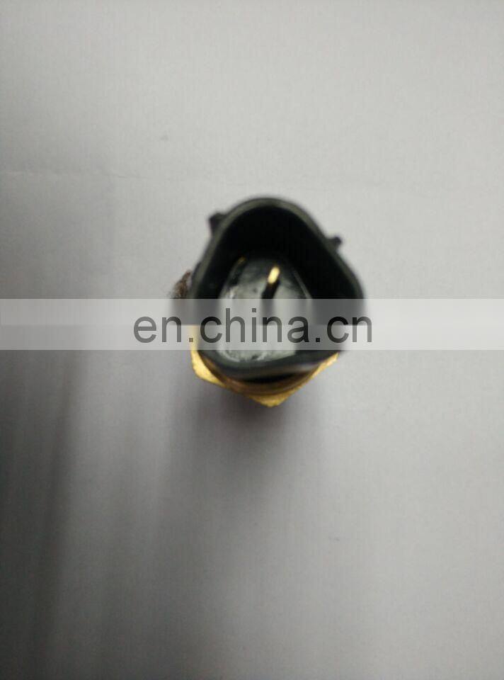 Coolant Temperature Water Temp Sensor 89422-87703-000