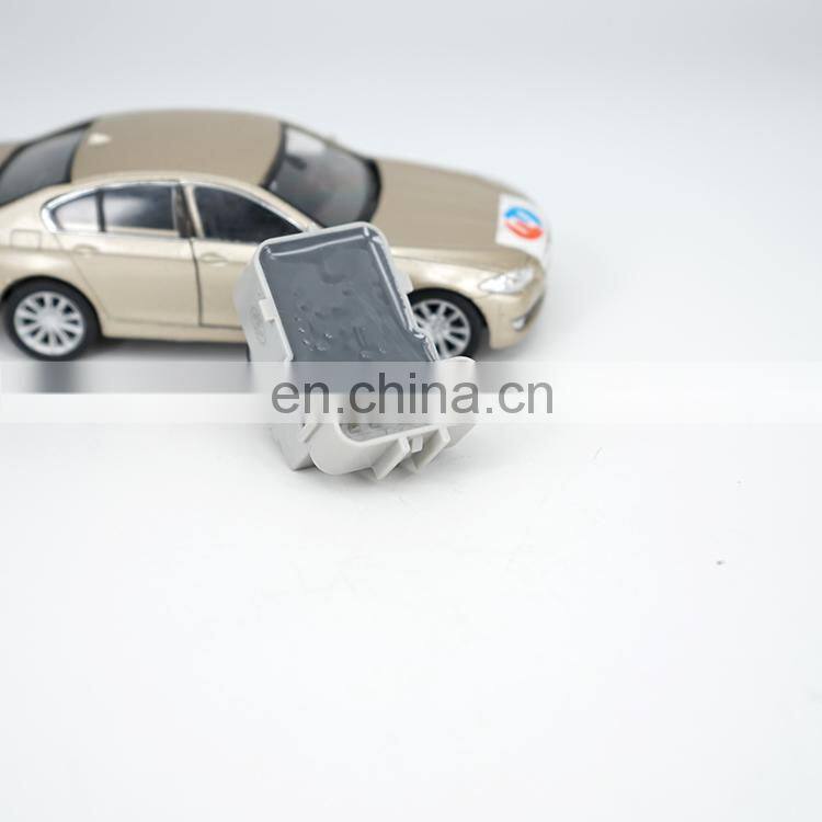 Auto engine parts 95720-2S000 For 2009-2013 Hyundai Tucson IX35 PDC Parking Sensor