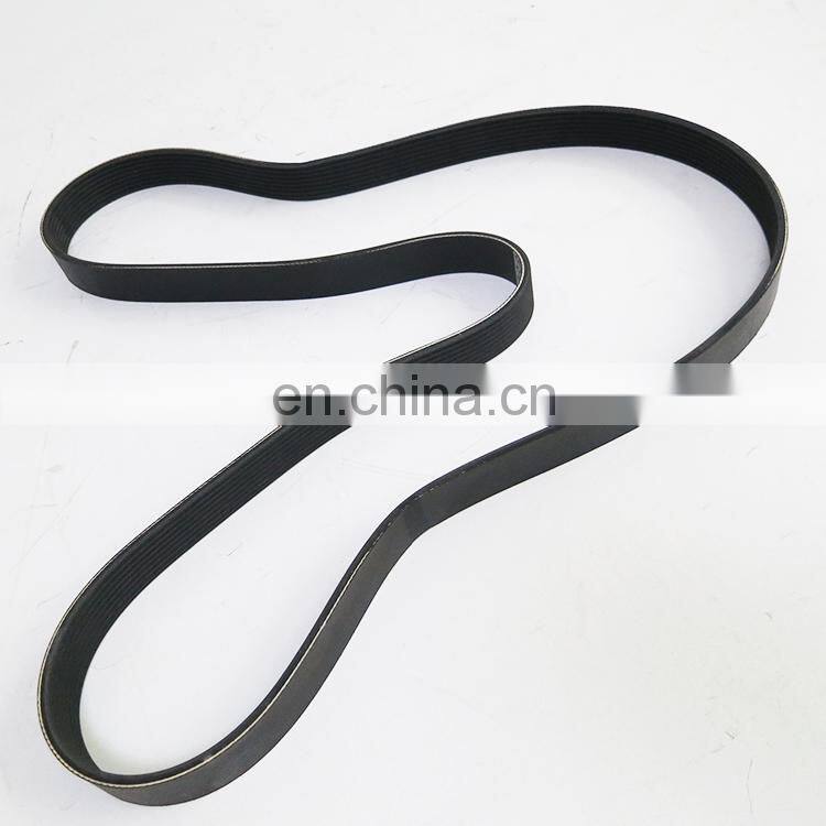 Diesel Engine Parts 8PK1725 3288475 V Ribbed Belt