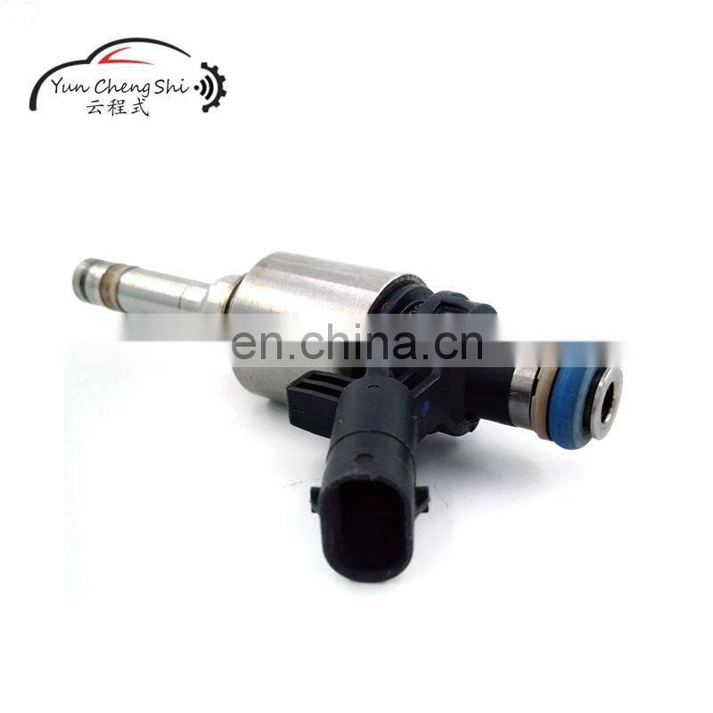 Low Price Fuel Injector 06H906036G Fuel Injector Nozzle For Audi VW Beetle