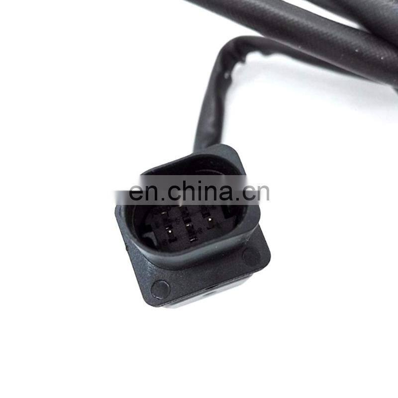 2 Years Warranty Fuel Oxygen Sensor 11787558055 For BMW 135i 323i 325i 328i 330i 525i X3 Z4