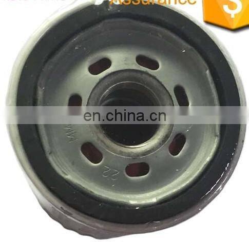 Good Price FL-500S Automotive Oil Filter for Mustang Fusion OEM AA5Z-6714-A