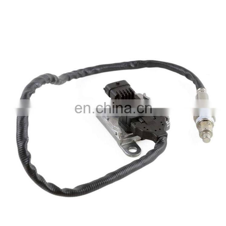 Famous products high quality 22303391 5WK97366 SNS366 22014032 For volvo truck part nox sensor