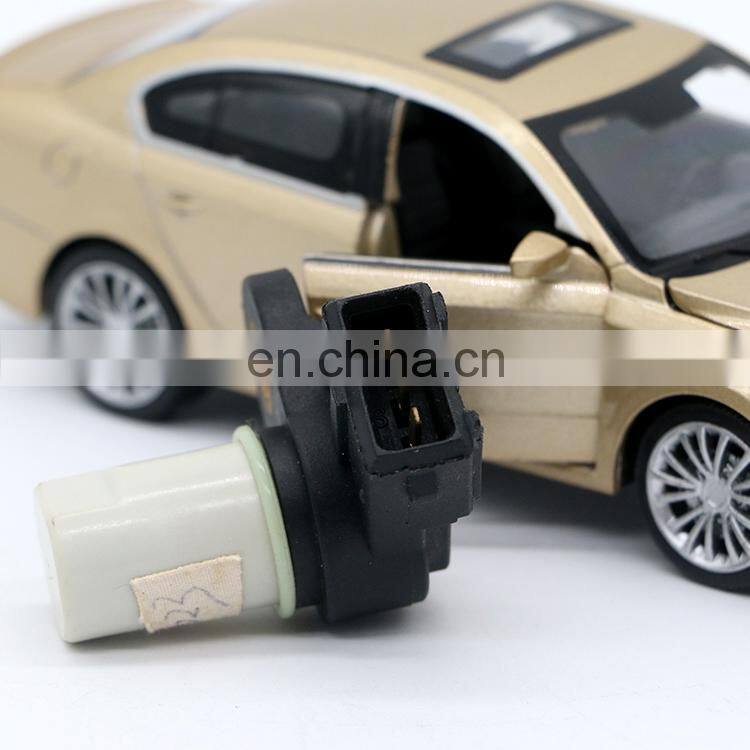 wholesale parts spares factory price car parts for elantra 39350-23500 3935023500 crankshaft sensor