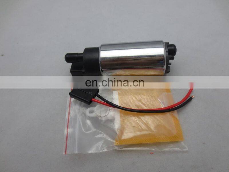 high quality auto engine parts oe 195130-6990 1951306990 23221-75020 2322175020 for Toyota Highlander electric fuel pump