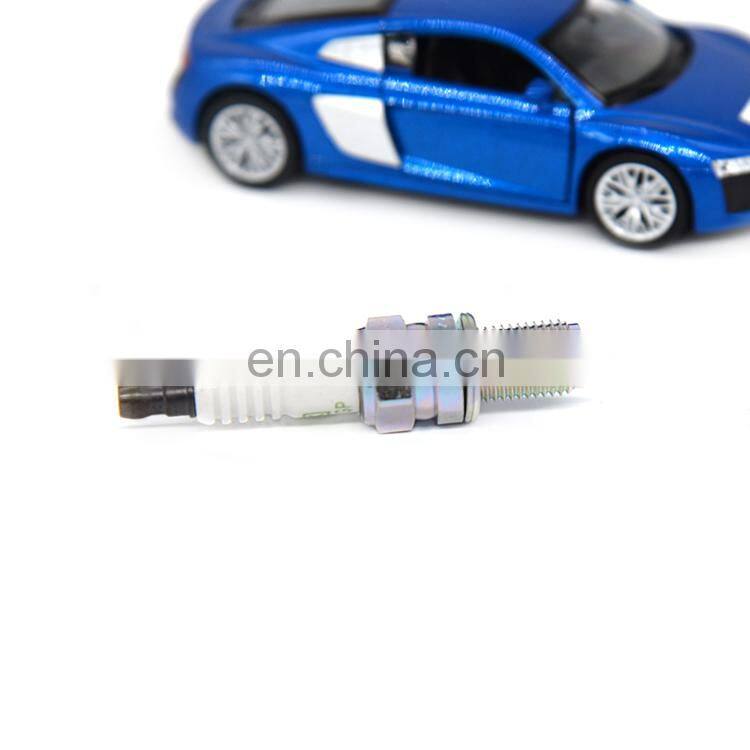 Automotive Spare Parts DILZKR7A11G 12290-R71-L01 for H-ONDA ACURA gas engine s park plug