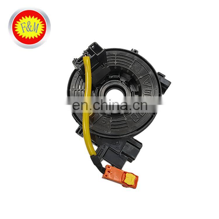 China Factory Lowest Price Auto Spare Parts From China Manufacturer Oem 84306-0k120