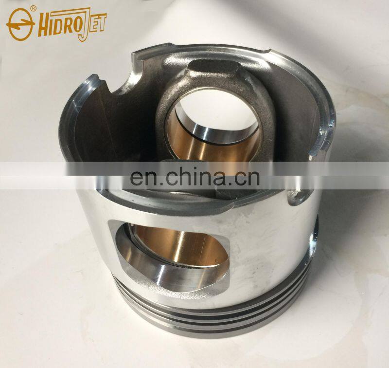 engine parts C12 piston 2382712 1442948 144-2948 238-2712 for sale