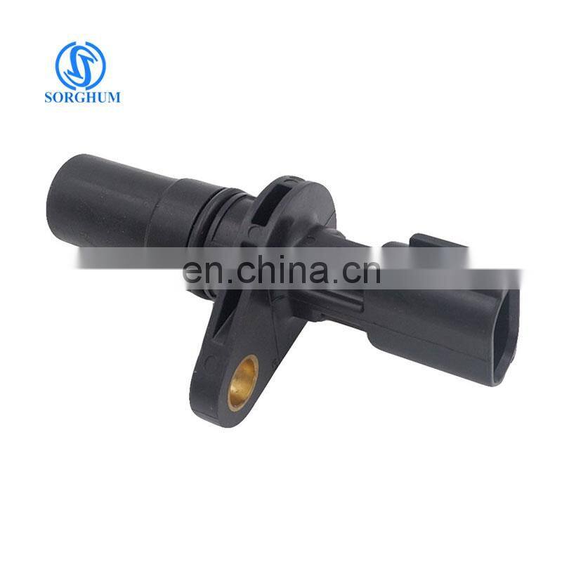 Transmission input Speed Sensor 31935-1XF0D 31935-1XF01 For Nissan Altima