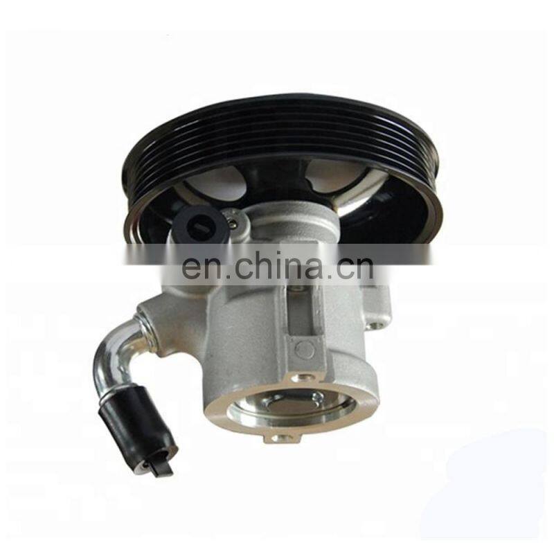 brand new car spare parts 4007.Q4 for Citroen power steering pump
