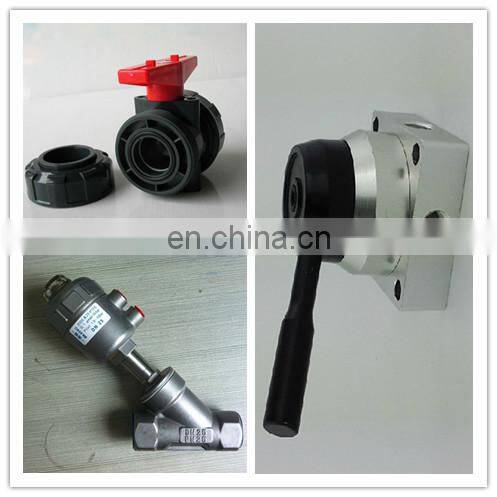 hydraulic solenoid valve 24 volt brass gas stove valve tank valve