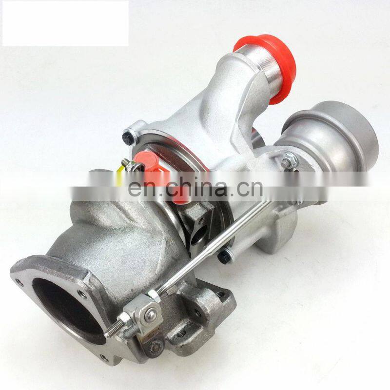 K03 Turbo 53039880118 53039700163 EP6 DTS engine Turbo for MINI COOPER S-R55-R56