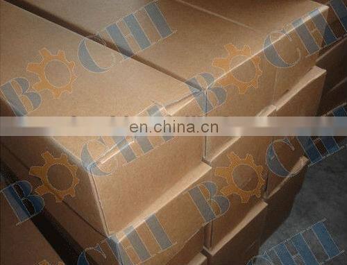 Hot sale high quality Gear Box for B5