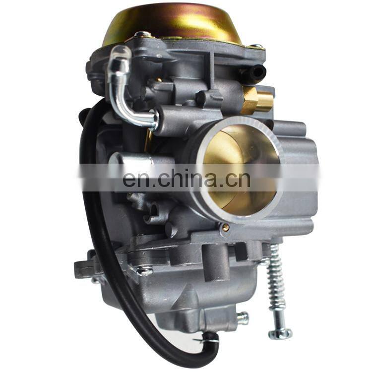New Carburetor Fits For Arctic Cat 250 1999 2000 2001