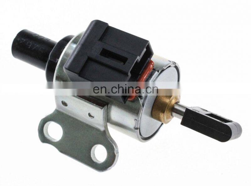 Transmission CVT Step Stepper Motor for Mitsubishi Lancer JF011E NEW