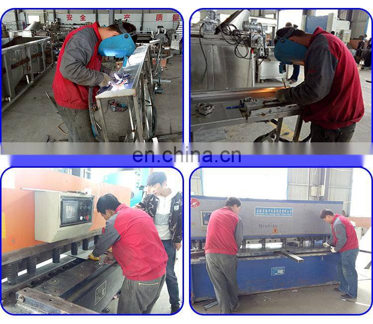 Hot sale potato peeler and slicer automatic vegetable cutting machine in sri lanka