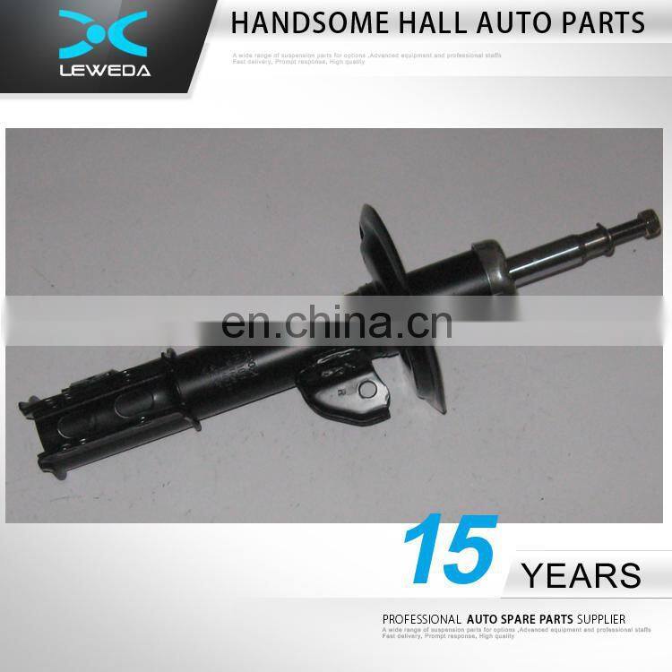 Wholesale FR shock absorber 339064 for YARIS/VITZ