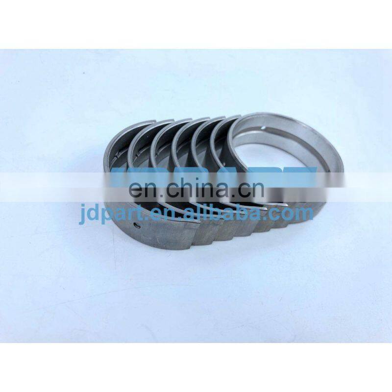 3LB1 Main Bearing 8-97309-582-0 For Diesel Engine