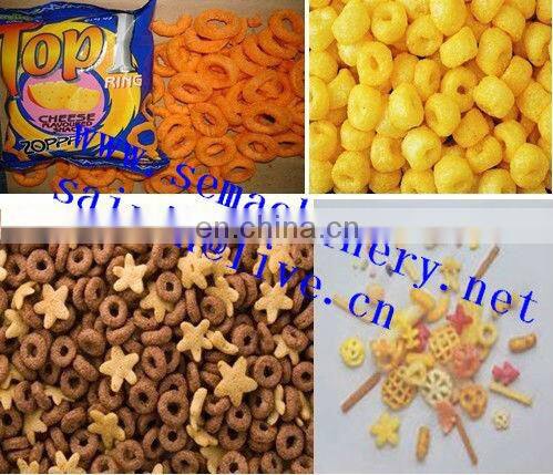 flavoring machine equipment,flavoring machines